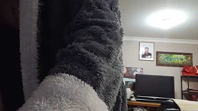 AmateurGuy23 online show from October 26, 4:13 pm