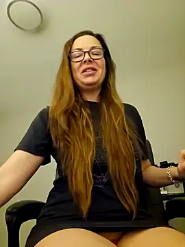 RebeccaXO  online show from February 9, 3:22 am