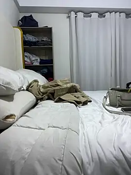 DulceMya6 online show from October 19, 12:22 am