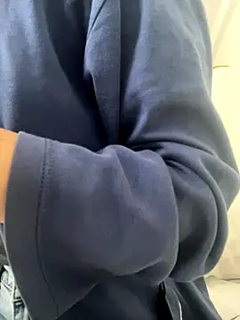 DulceMya6 online show from December 21, 1:40 pm