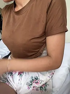 DulceMya6 online show from March 13, 2:12 pm