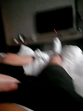 -falchetto90- online show from September 22, 4:09 pm