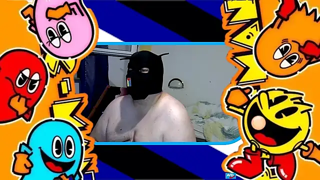 Snapshot of fickmuschi006 chatting on September 16, 9:38 pm fickmuschi006 online show from September 16, 9:38 pm