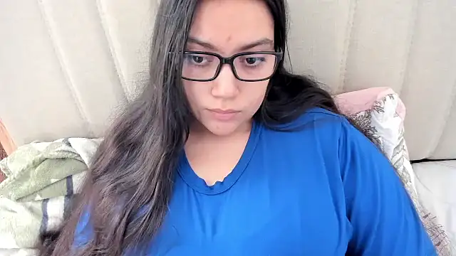 roniewester online show from February 26, 2:38 pm