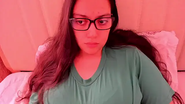 roniewester online show from March 1, 2:30 pm