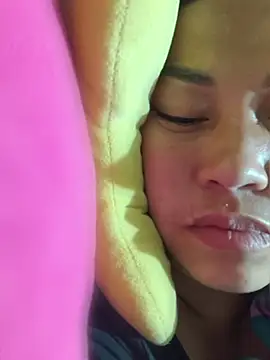 LalaiAsian online show from April 6, 4:30 pm