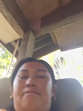 LalaiAsian online show from April 8, 8:14 am