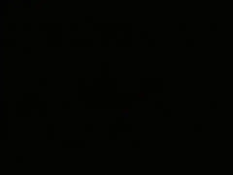 Hebefemme online show from March 1, 4:53 pm