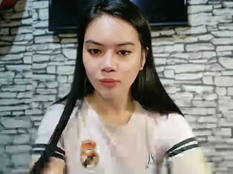 Hebefemme online show from March 4, 1:55 am