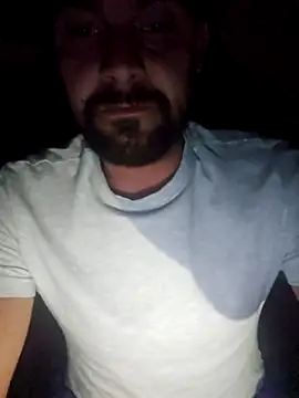 Dani199021 online show from April 8, 10:54 pm