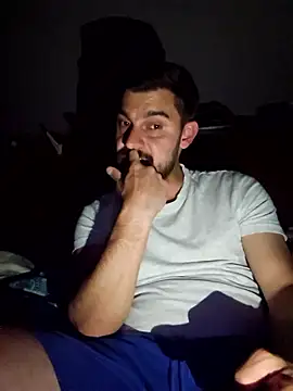 Dani199021 online show from April 9, 10:48 pm