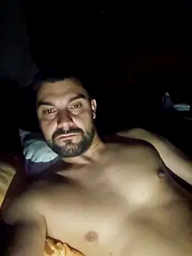 Dani199021 online show from April 18, 3:21 am