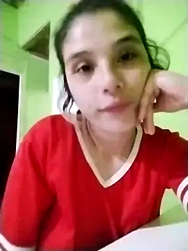 mariamac420 online show from December 21, 7:38 pm