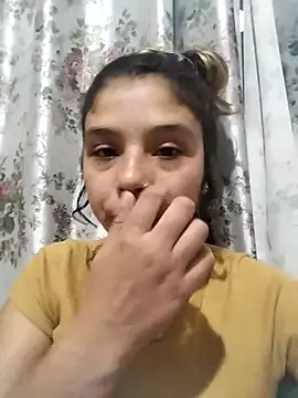 mariamac420 online show from March 12, 1:58 am