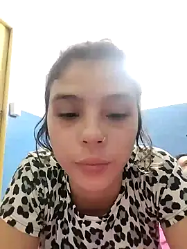 mariamac420 online show from March 13, 12:56 pm