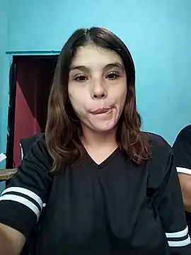 mariamac420 online show from March 8, 8:56 pm