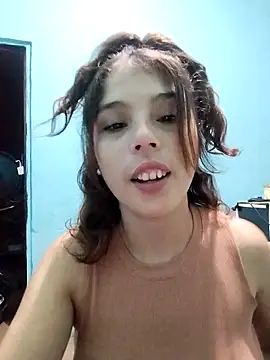 mariamac420 online show from April 2, 3:37 am