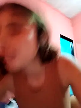 mariamac420 online show from April 3, 12:08 am