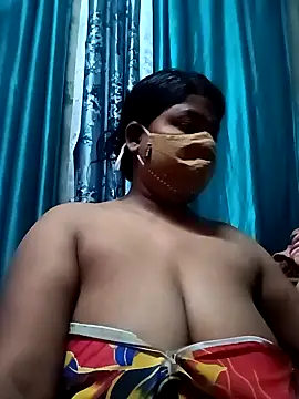 neha-bhabhi online show from January 22, 3:07 pm