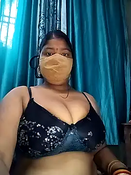 neha-bhabhi online show from January 23, 5:35 am