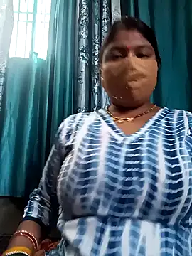 neha-bhabhi online show from January 24, 9:49 am