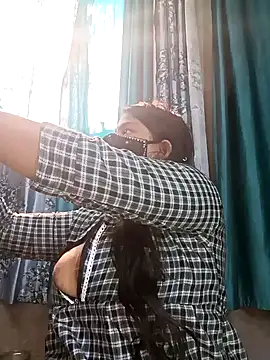 neha-bhabhi online show from January 26, 8:25 am