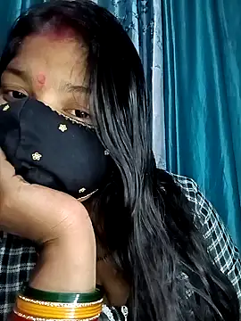 neha-bhabhi online show from January 26, 3:25 pm