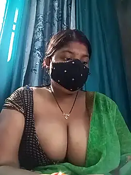 neha-bhabhi online show from January 28, 8:04 am
