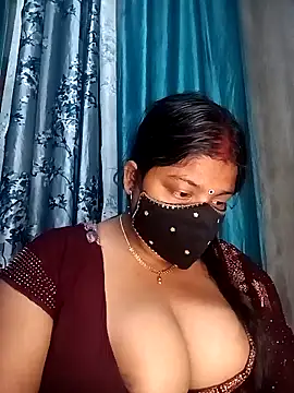 neha-bhabhi online show from February 3, 3:38 pm