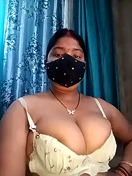 neha-bhabhi online show from February 7, 4:37 am