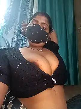 neha-bhabhi online show from March 7, 8:23 am