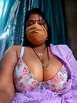 neha-bhabhi online show from March 11, 4:43 am