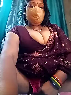 neha-bhabhi online show from March 13, 4:27 am