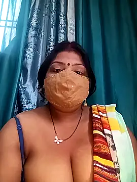 neha-bhabhi online show from March 15, 4:02 am