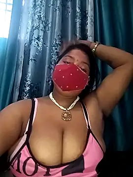 neha-bhabhi online show from September 12, 4:45 am
