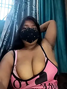 neha-bhabhi online show from September 27, 4:39 am