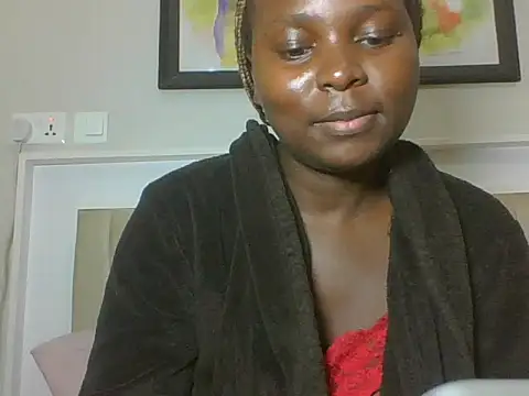 Snapshot of Shan_Diva chatting on May 15, 8:38 pm Shan Diva online show from May 15, 8:38 pm