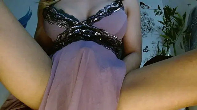 10inchBigCUMSHOT online show from January 13, 7:46 am