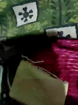 Snapshot of rajkumarratho chatting on January 20, 7:25 pm rajkumarratho online show from January 20, 7:25 pm