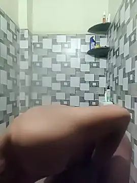 Snapshot of rajkumarratho chatting on February 5, 8:43 am rajkumarratho online show from February 5, 8:43 am