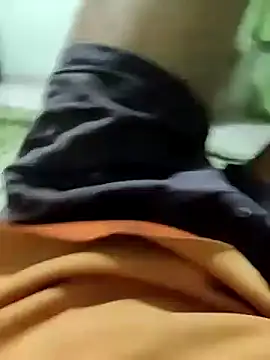 Snapshot of rajkumarratho chatting on February 17, 4:26 pm rajkumarratho online show from February 17, 4:26 pm