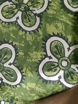 Snapshot of rajkumarratho chatting on February 19, 3:05 pm rajkumarratho online show from February 19, 3:05 pm