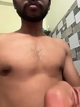 Snapshot of rajkumarratho chatting on February 21, 12:06 pm rajkumarratho online show from February 21, 12:06 pm