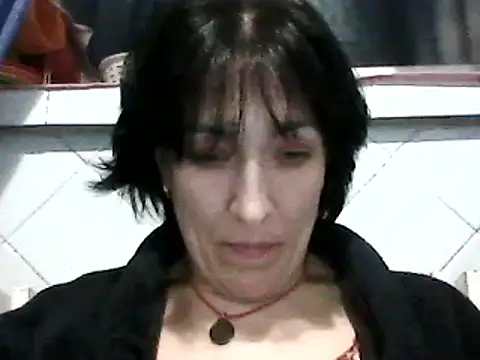 SunnyAmorre online show from January 29, 8:46 pm