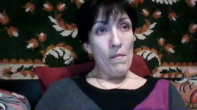 SunnyAmorre online show from November 12, 1:22 pm