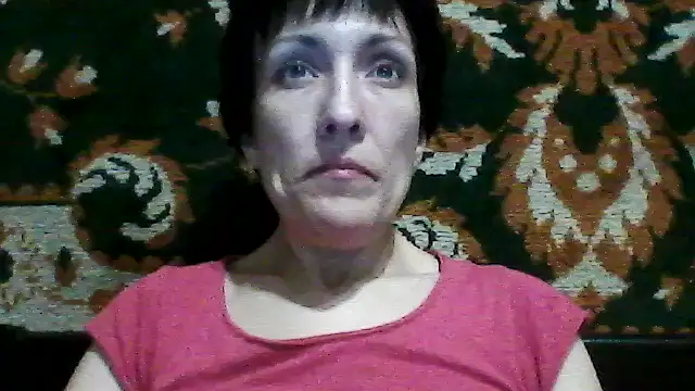 SunnyAmorre online show from February 26, 7:57 pm