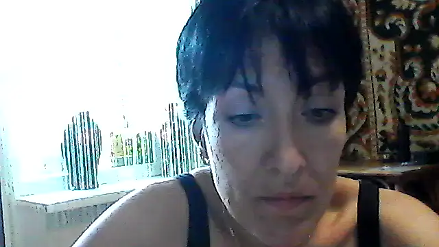 Snapshot of SunnyAmorre chatting on June 13, 12:25 pm SunnyAmorre online show from June 13, 12:25 pm