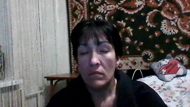 Snapshot of SunnyAmorre chatting on June 14, 9:39 pm SunnyAmorre online show from June 14, 9:39 pm