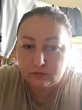 Rini333 online show from January 12, 10:12 am