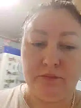 Rini333 online show from February 11, 9:09 am